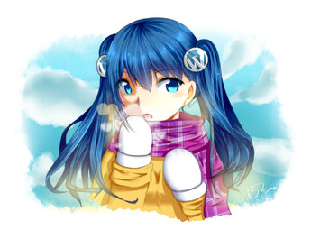 뭓香⽮ㅵ䲈뽾㭥敵